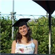 lezioni di inglese per principianti, ripetizioni per studenti, pratica conversazione e pronuncia